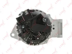 ��������� 120A, (EA-1378) ��� Ford Focus LYNXauto EA-1378 EA1378 ����