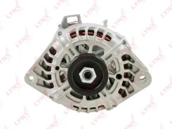 ��������� 110A, ��� Hyundai / Kia (EA1198) LYNXauto EA1198 EA1198 ����