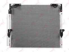 �������� ������������ LYNXauto (RC0489) ��� Toyota / Lexus LYNXauto RC0489 RC0489 ����
