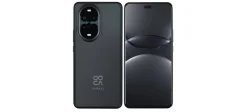 Huawei Nova 13 Pro. �/�, 512 ��, ������, 3G, 4G LTE, 5G, Dual-SIM, ����������, NFC ����