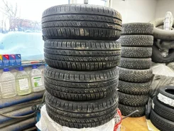 Matador MP-16 Stella 2. ������, �/�, ����� �� 5 % ����