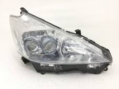 ���� ������ 47-42 LED Toyota Prius � �������� 81145-47290 47-42 ����