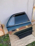 ����� ����� Toyota Camry, Vista 1991 [87143], ������ ������ 87143 ����