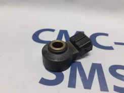 ������ ��������� Mercedes-Benz E-Class A0041539028 W212 3.0 A0041539028 ����