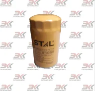������ �������������� ST30781 STAL ST30781 ST30781 ����