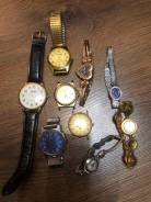 ����. ����