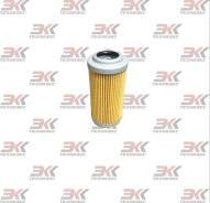 ������ �������������� ST30813 STAL ST30813 ST30813 ����