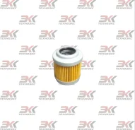 ������ �������������� ST32343 STAL ST32343 ST32343 ����