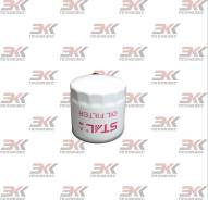 ������ �������� ST10617 STAL ST10617 ST10617 ����