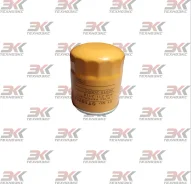 ������ �������� ST10711 STAL ST10711 ST10711 ����