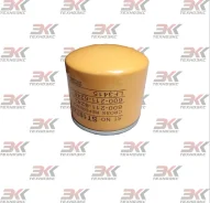������ �������� ST10728 STAL ST10728 ST10728 ����