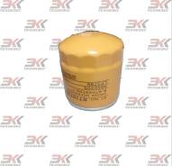 ������ �������� ST10739 STAL ST10739 ST10739 ����