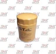 ������ �������� ST10751 STAL ST10751 ST10751 ����