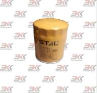 ������ �������� ST10944 STAL ST10944 ST10944 ����