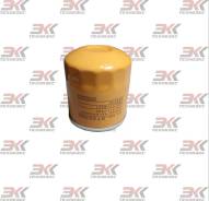 ������ ��������� ST20705 STAL ST20705 ST20705 ����