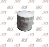 ������ ��������� ST21352 STAL ST21352 ST21352 ����