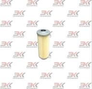 ������ ��������� ST21355 STAL ST21355 ST21355 ����