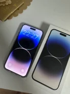 Apple iPhone 14 Pro Max. �/�, 128 �� ����