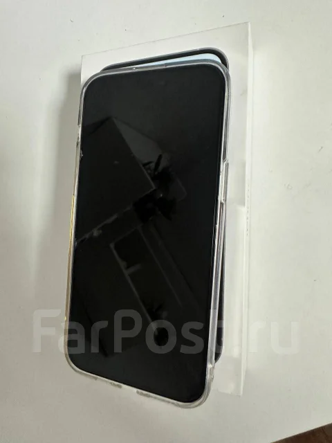 Apple iPhone 14 Pro Max. �/�, 128 �� ����