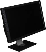 Dell. 27", ���������� �� (LCD, LED, QLED) ����