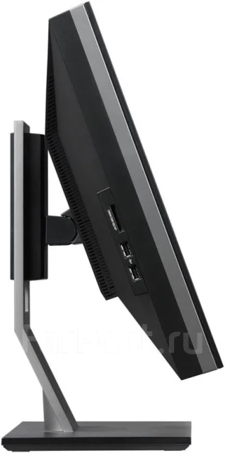 Dell. 27", ���������� �� (LCD, LED, QLED) ����