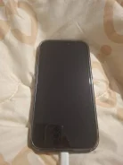 Apple iPhone Xr. �/�, 128 �� ����