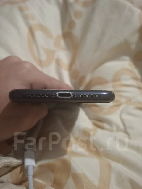 Apple iPhone Xr. �/�, 128 �� ����