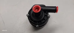 ������������� ����� ������� ���������� ����� Mercedes, A2118350064 A2118350064 ����