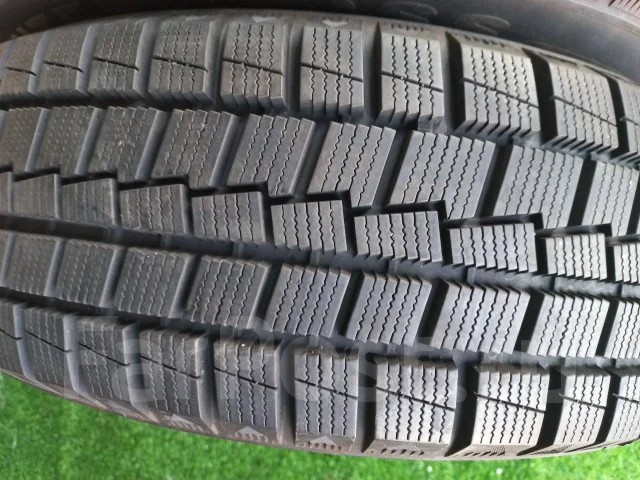 WinRun WR12. ������, ��� �����, 2020 ���, �/�, ����� �� 5 % ����