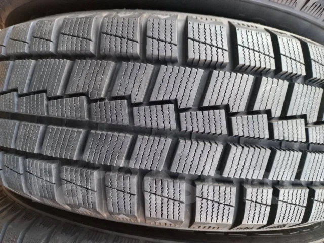WinRun WR12. ������, ��� �����, 2020 ���, �/�, ����� �� 5 % ����