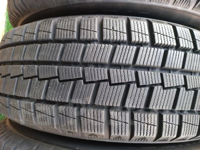 WinRun WR12. ������, ��� �����, 2020 ���, �/�, ����� �� 5 % ����
