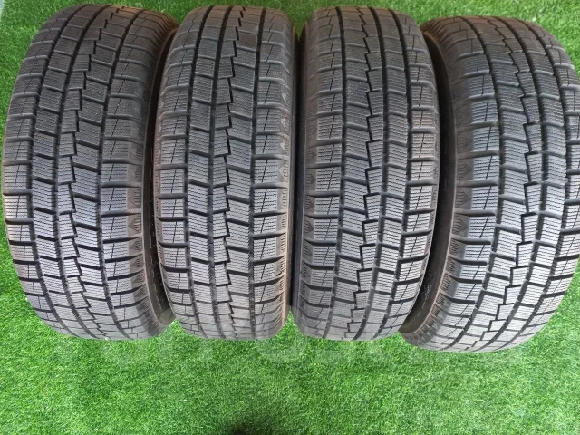 WinRun WR12. ������, ��� �����, 2020 ���, �/�, ����� �� 5 % ����