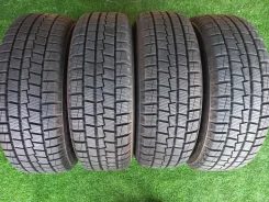 WinRun WR12. ������, ��� �����, 2020 ���, �/�, ����� �� 5 % ����