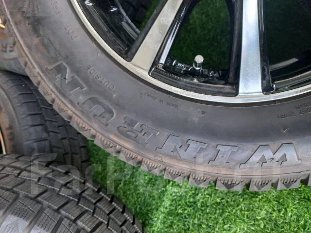 WinRun WR12. ������, ��� �����, 2020 ���, �/�, ����� �� 5 % ����