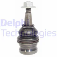 ����� ������� �������� ������! Audi A4/A5 1.8-2.0TFSi/2.0-3.0TDi 07 Delphi TC2320 TC2320 ����