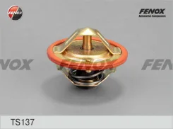 ��������� (+88�C) Fenox TS137 TS137 ����