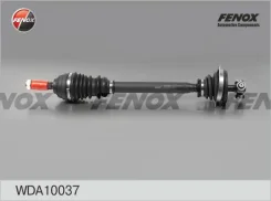 ������ ������ � ����� | ����� ��� | Fenox WDA10037 WDA10037 ����