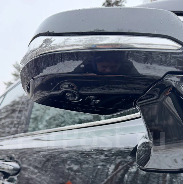 Lexus LX600. �������, 4wd, 3.4 (415��.�.), ������, 1����. ��, �/� ����