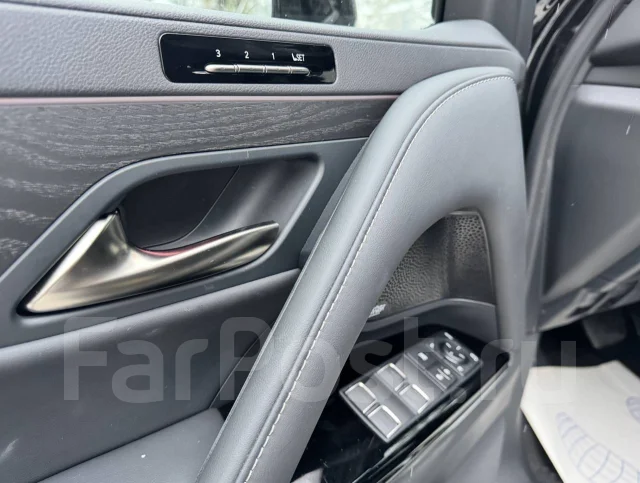 Lexus LX600. �������, 4wd, 3.4 (415��.�.), ������, 1����. ��, �/� ����