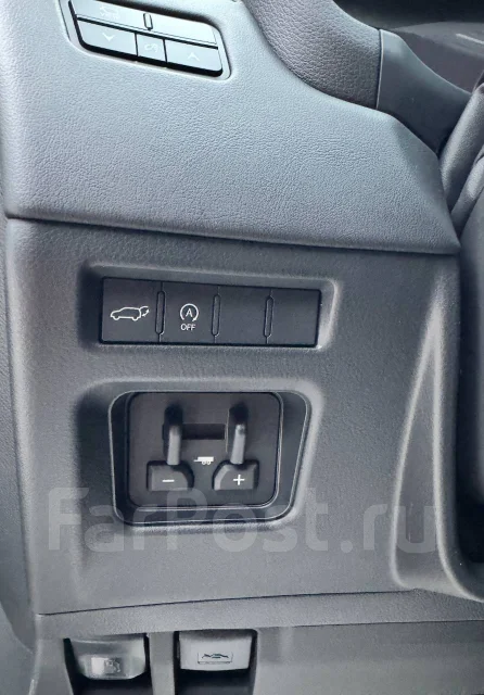 Lexus LX600. �������, 4wd, 3.4 (415��.�.), ������, 1����. ��, �/� ����