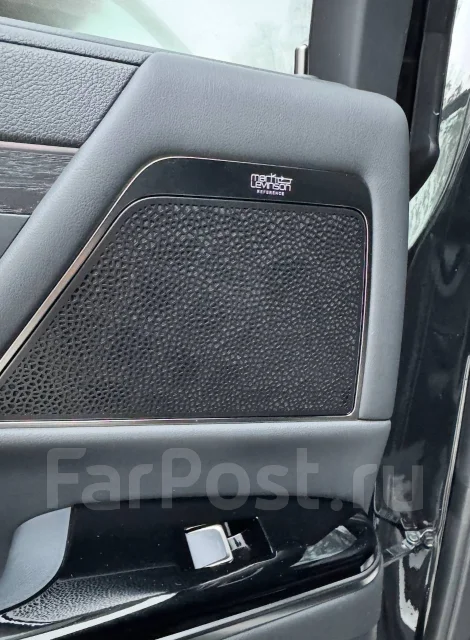 Lexus LX600. �������, 4wd, 3.4 (415��.�.), ������, 1����. ��, �/� ����