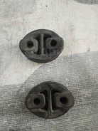 ��������� ��������� Hyundai tb g4ee (���� �� 1��) 286581c000 286581C000 ����