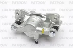 ������� ��������� ���� ���� Mitsubishi Lancer 03-07 PBRC1023 ����