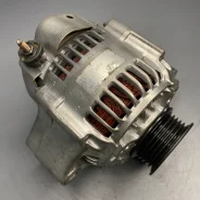����������� ��������� Toyota 3SFE,4SFE. ������� �����! 2706074210 ����