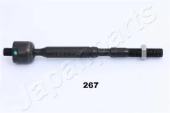 ���� ������� Toyota Auris (NRE15_, ZZE15_, ADE15_, ZRE15_, NDE1 4551012390 RD267 RD267 ����