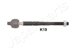 ���� ������� | ����� ����/��� | JapanParts RDK19 RDK19 ����