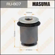 ����������� Masuma RU807 RU807 ����