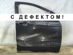 ����� FORD KUGA 2012-2019 1857565 2, �������� ������ 1857565 ����