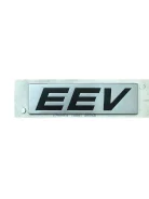 ������� EEV 1798901 ����