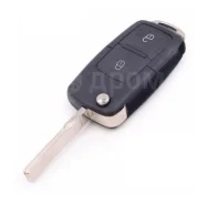 ���� ��������� VAG. ����� 1J0959753AG ����